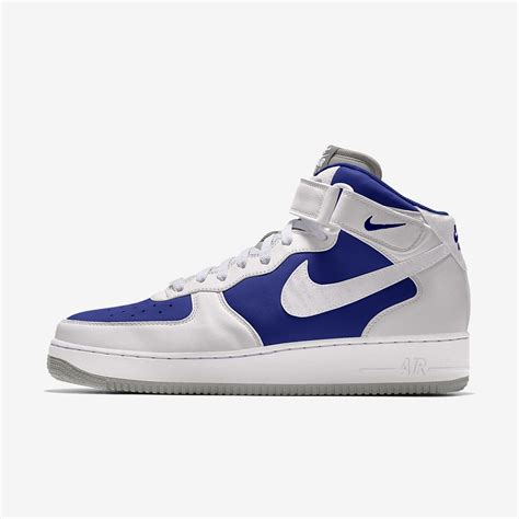 nike air force 1 individualisieren|air force 1 shoes for sale.